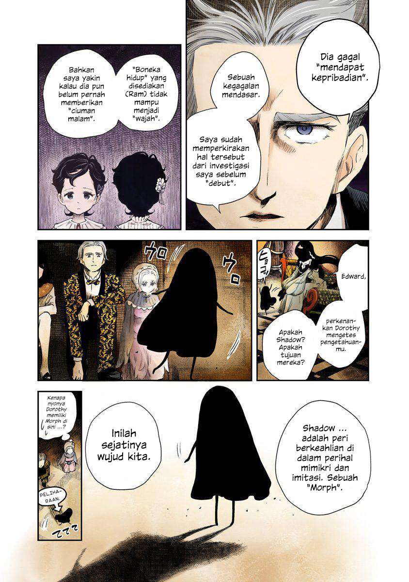 image-komik-shadows-house-chapter-45-4/13