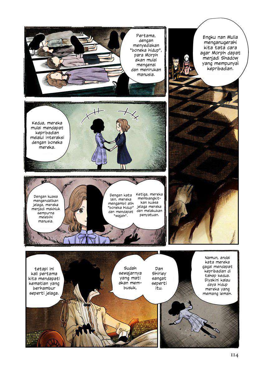 image-komik-shadows-house-chapter-45-5/13