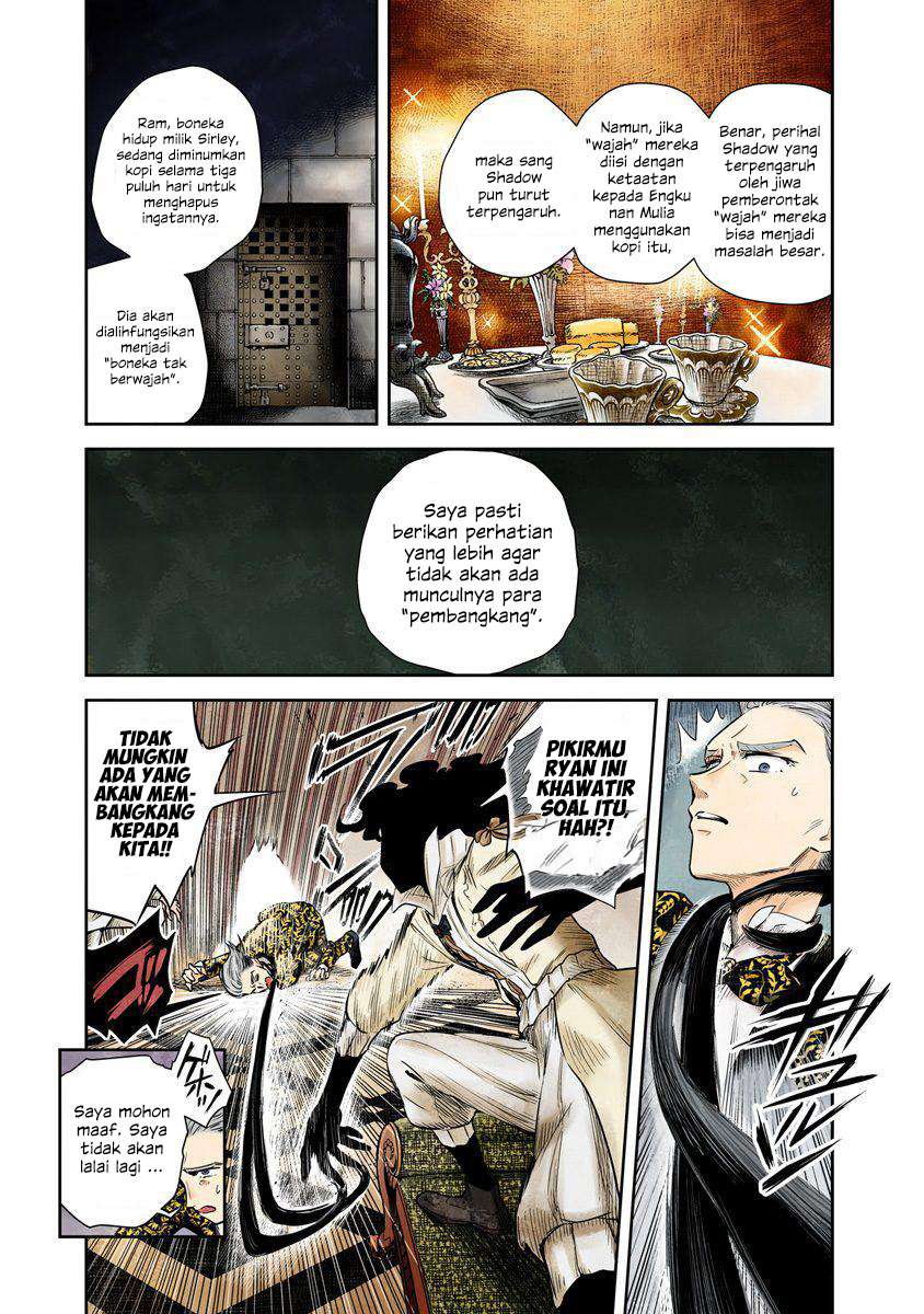image-komik-shadows-house-chapter-45-8/13