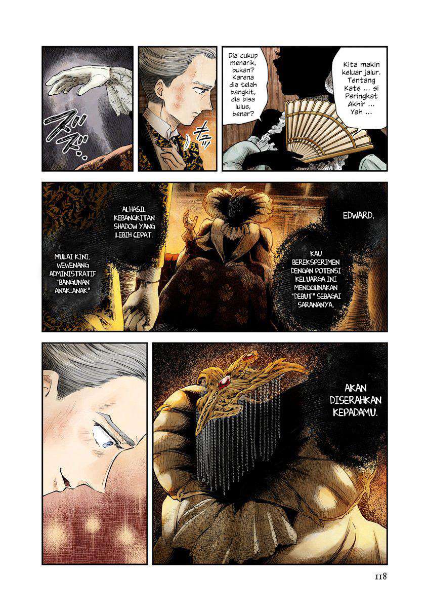 image-komik-shadows-house-chapter-45-9/13