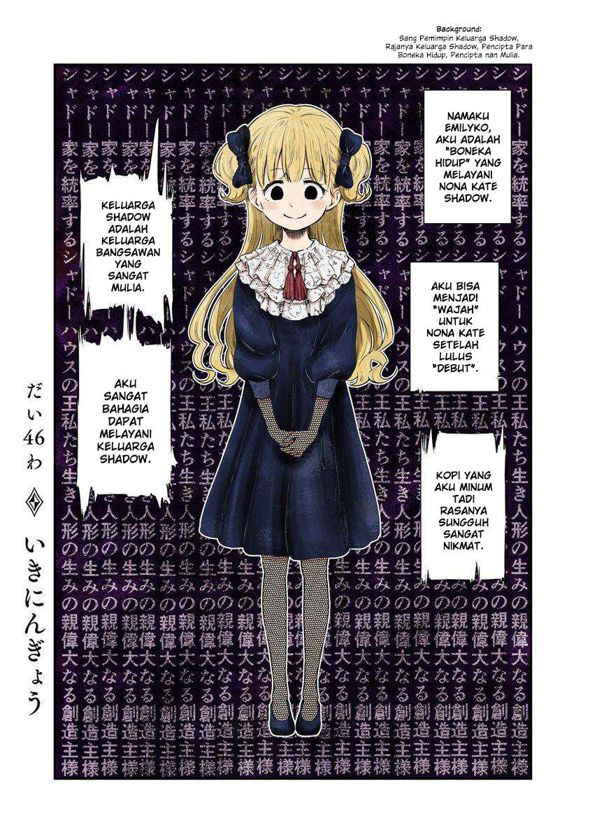 image-komik-shadows-house-chapter-46-0/13