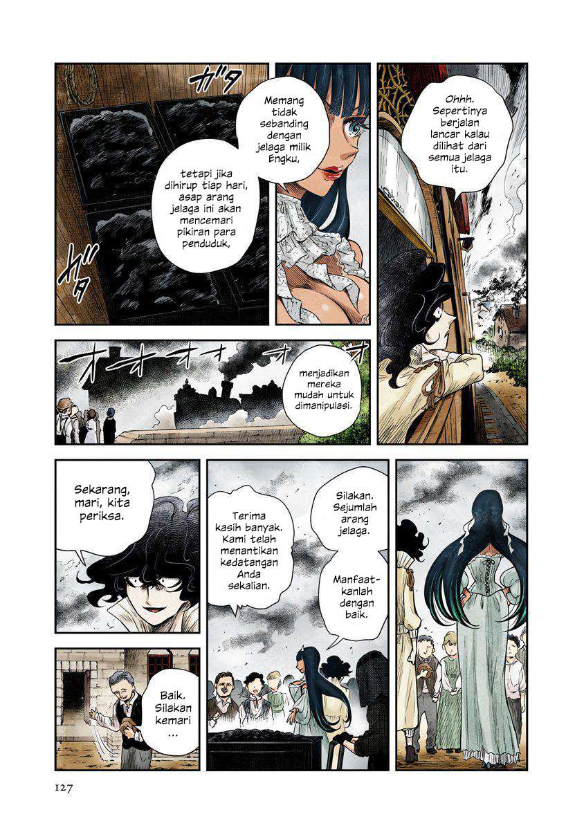 image-komik-shadows-house-chapter-46-6/13