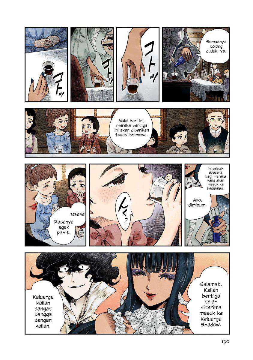 image-komik-shadows-house-chapter-46-9/13