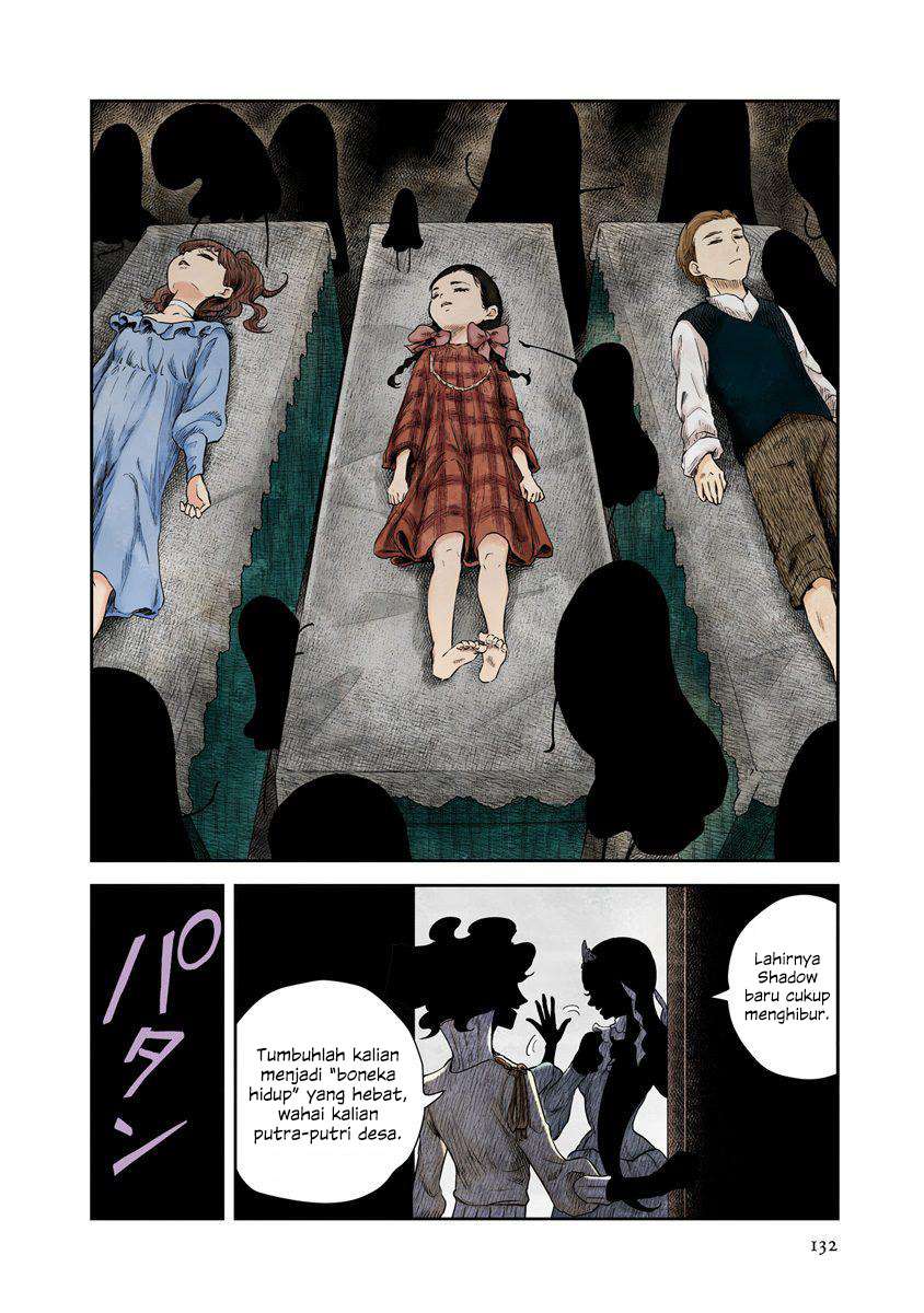 image-komik-shadows-house-chapter-46-11/13