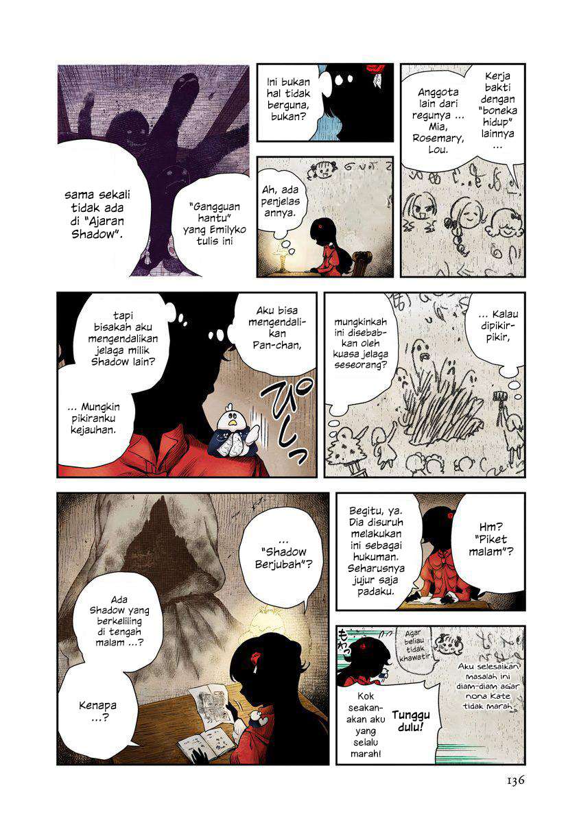 image-komik-shadows-house-chapter-47-3/13