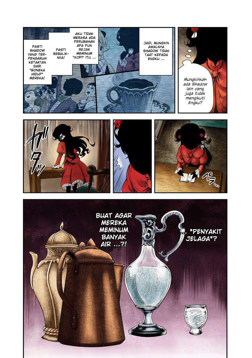 image-komik-shadows-house-chapter-47-4/13