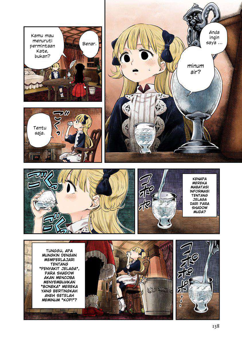 image-komik-shadows-house-chapter-47-5/13