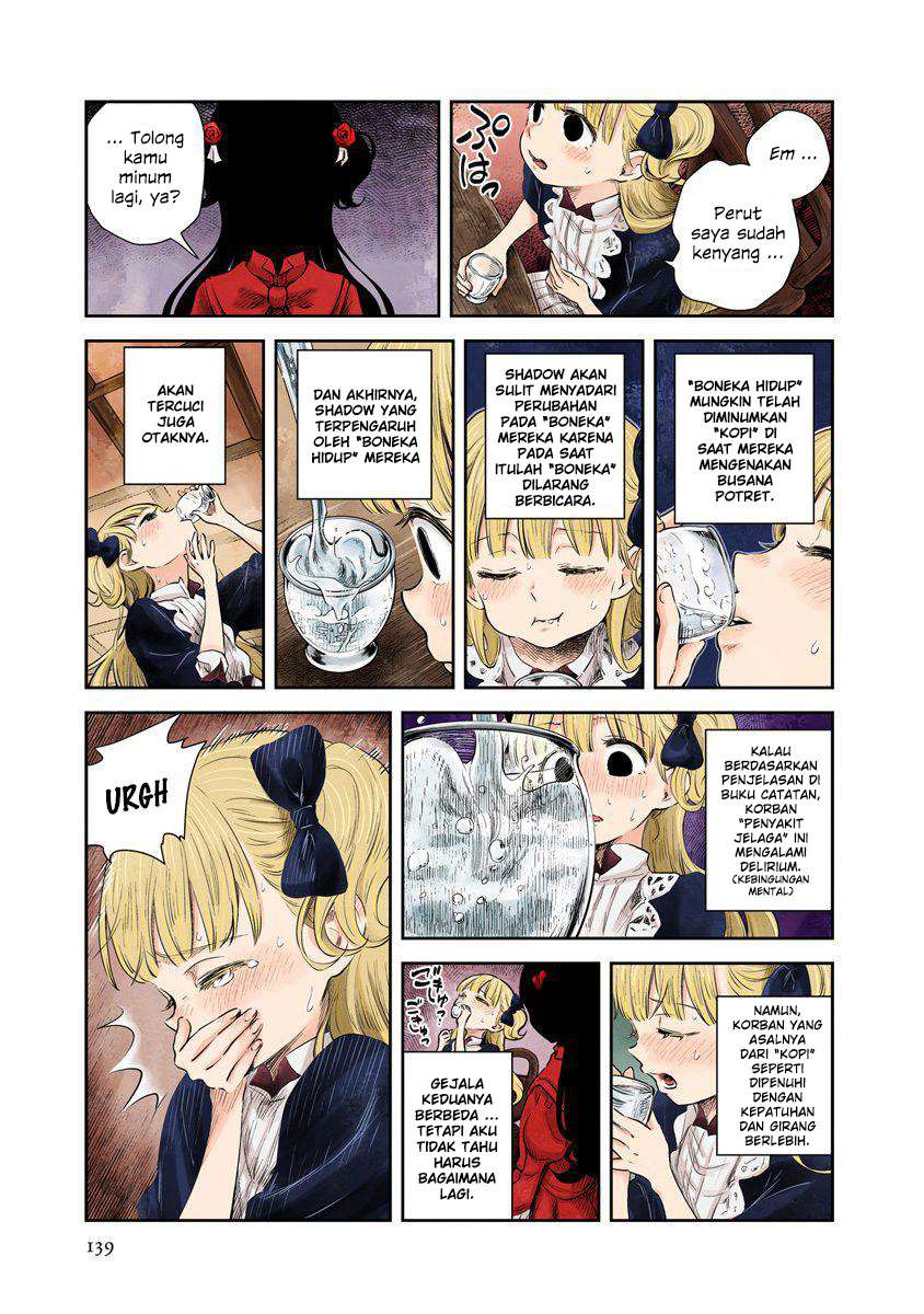 image-komik-shadows-house-chapter-47-6/13