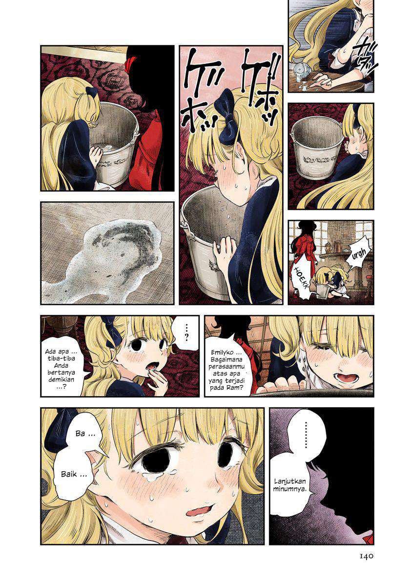 image-komik-shadows-house-chapter-47-7/13