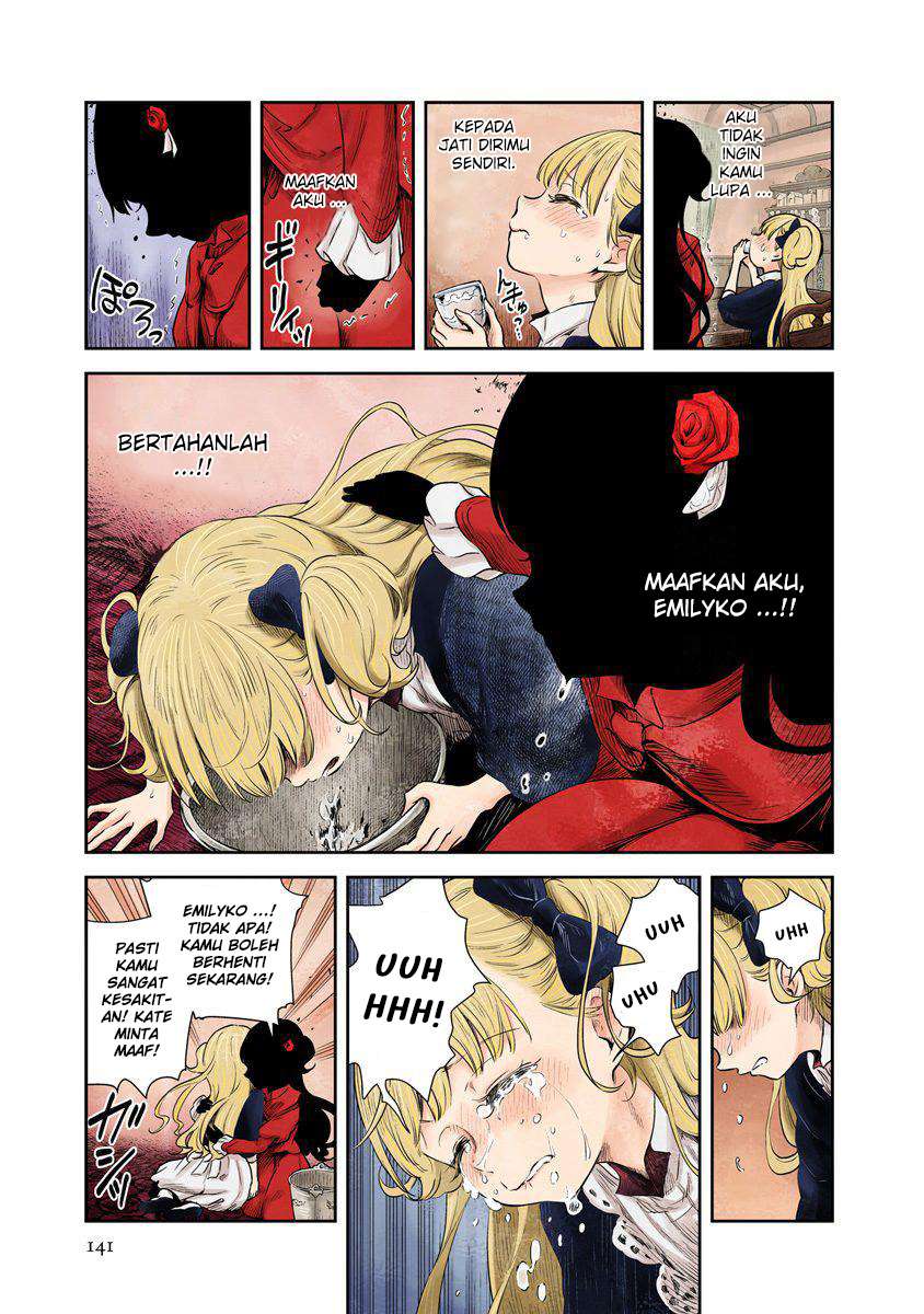 image-komik-shadows-house-chapter-47-8/13