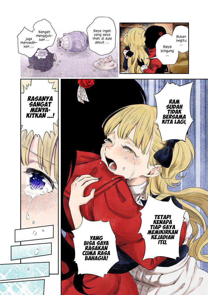 image-komik-shadows-house-chapter-47-9/13