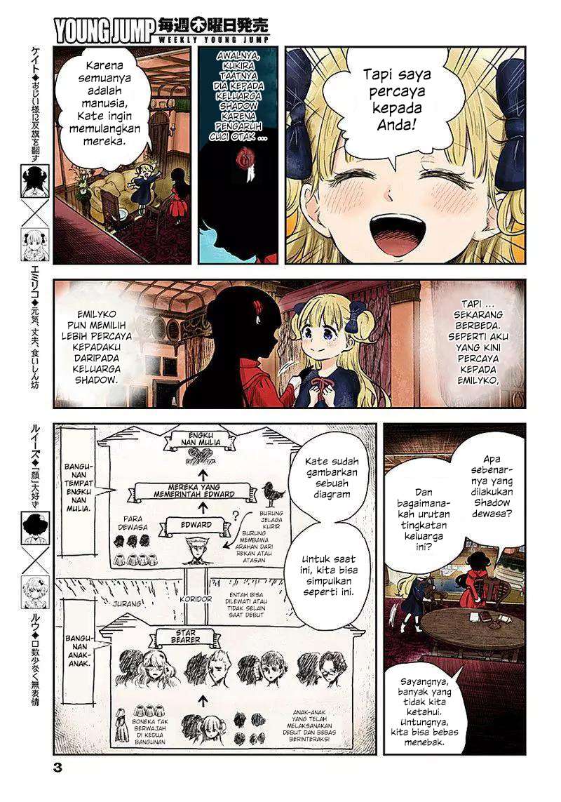 image-komik-shadows-house-chapter-48-2/15