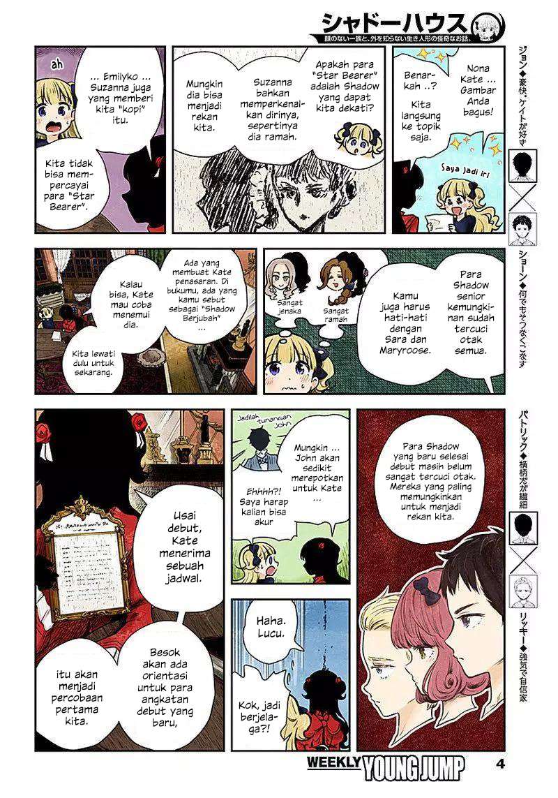 image-komik-shadows-house-chapter-48-3/15