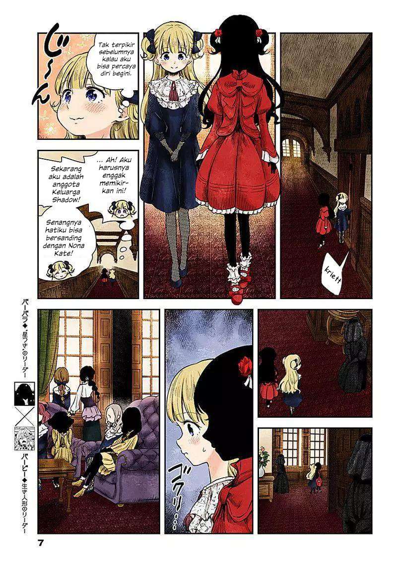 image-komik-shadows-house-chapter-48-6/15