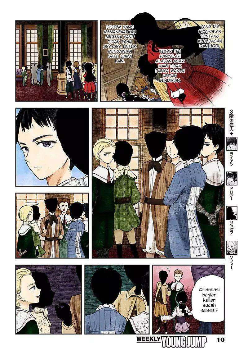 image-komik-shadows-house-chapter-48-9/15