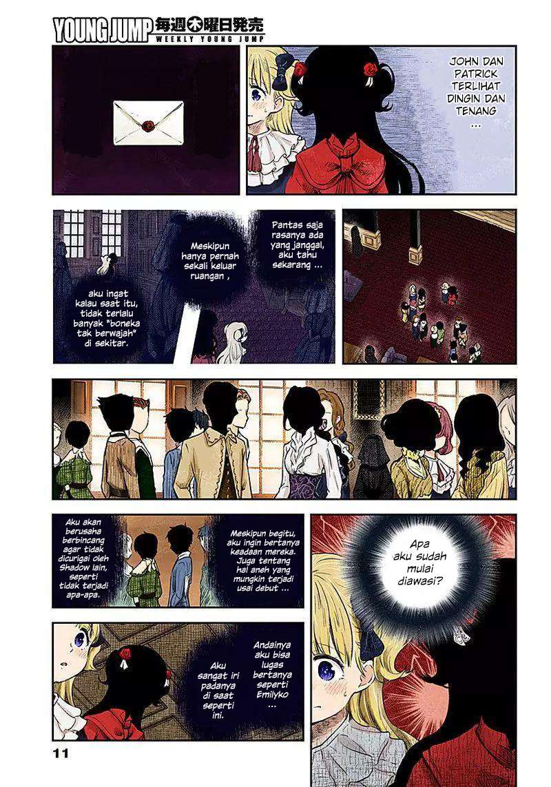 image-komik-shadows-house-chapter-48-10/15