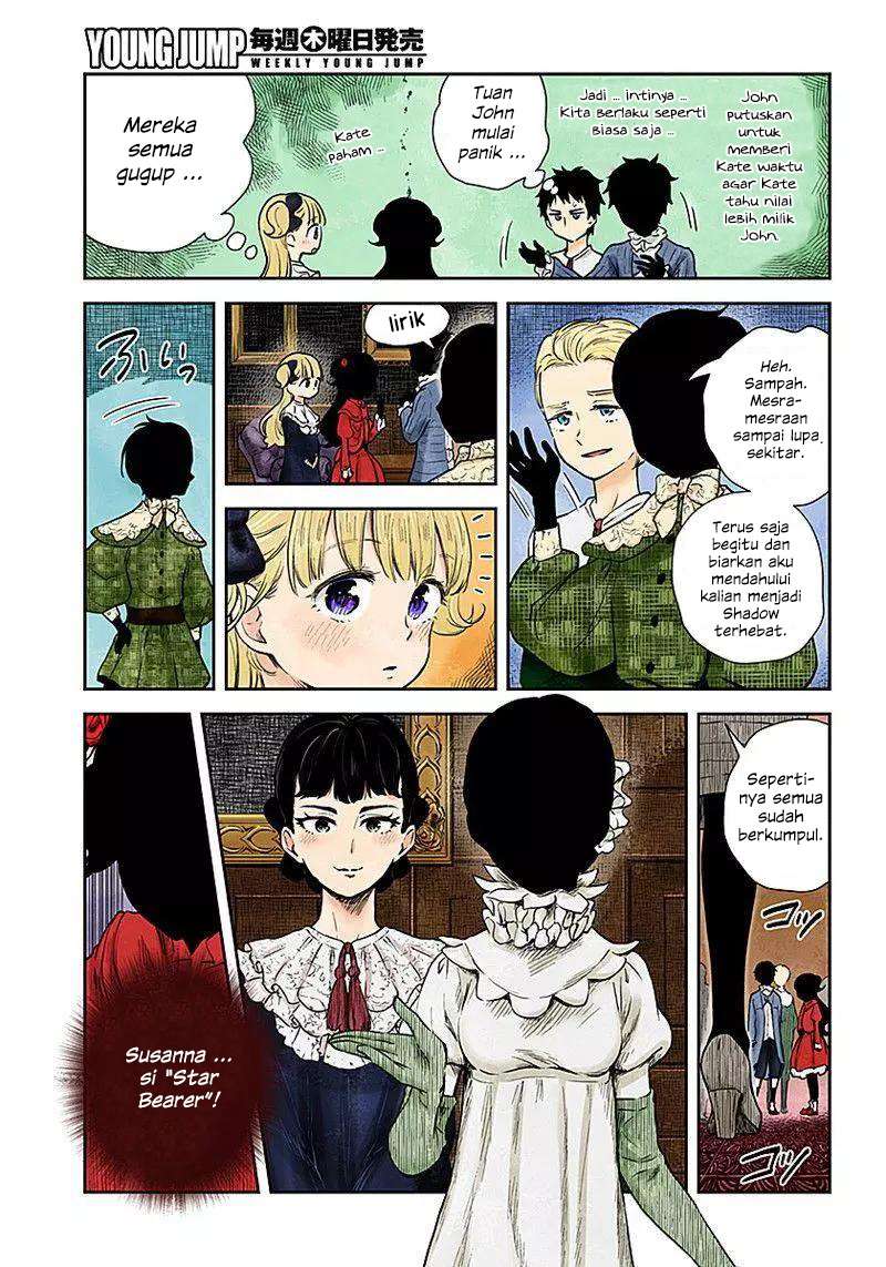 image-komik-shadows-house-chapter-48-12/15