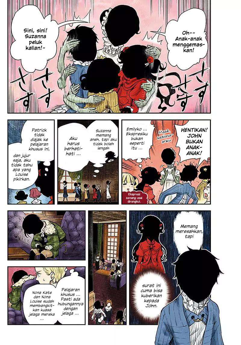 image-komik-shadows-house-chapter-49-1/13