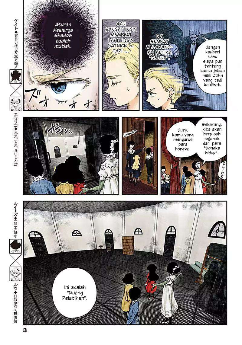 image-komik-shadows-house-chapter-49-2/13