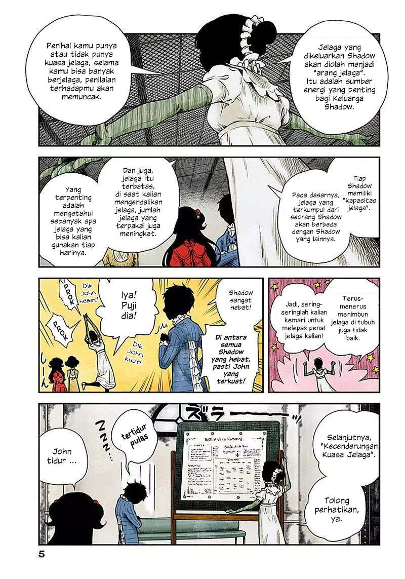 image-komik-shadows-house-chapter-49-4/13