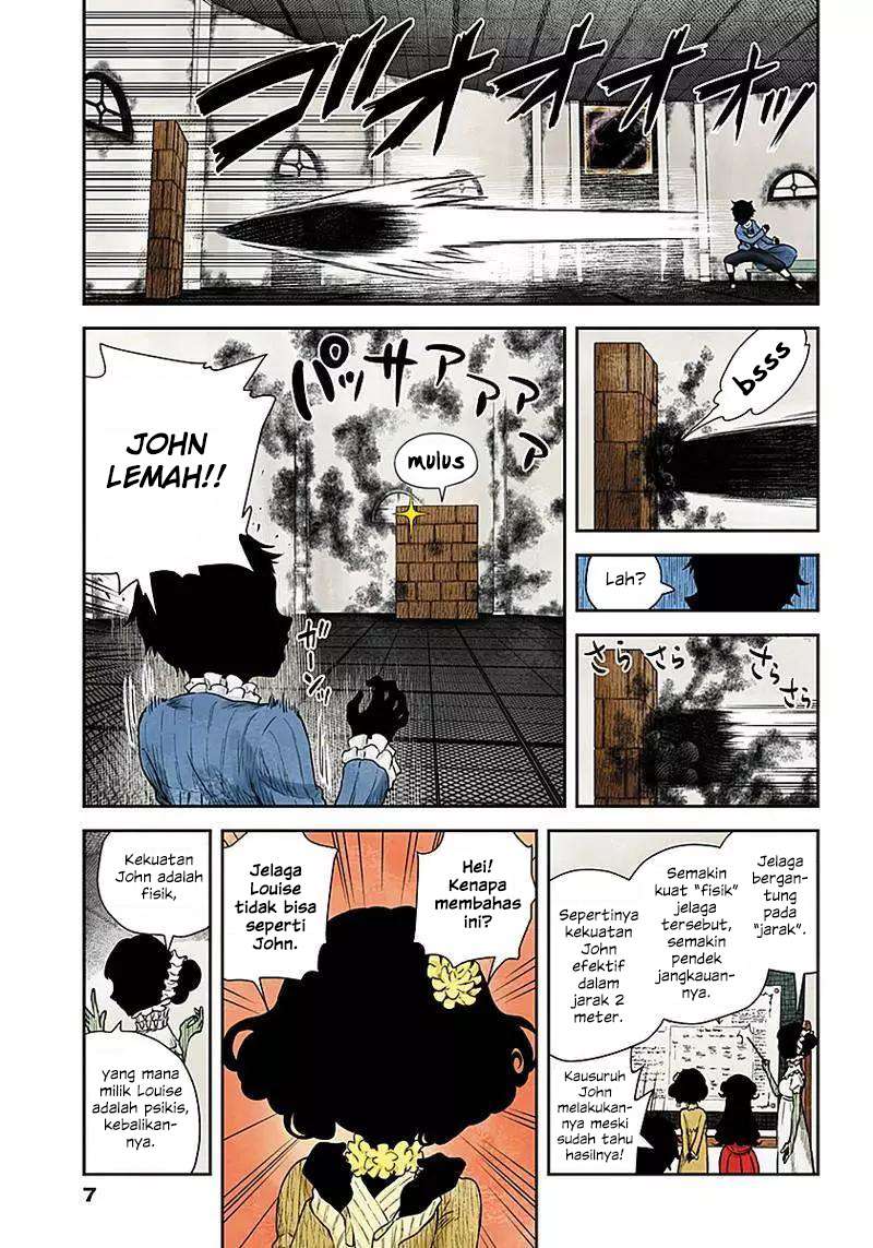 image-komik-shadows-house-chapter-49-6/13