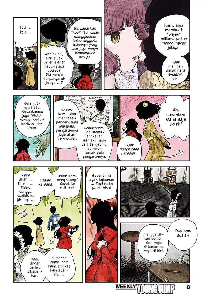 image-komik-shadows-house-chapter-49-7/13