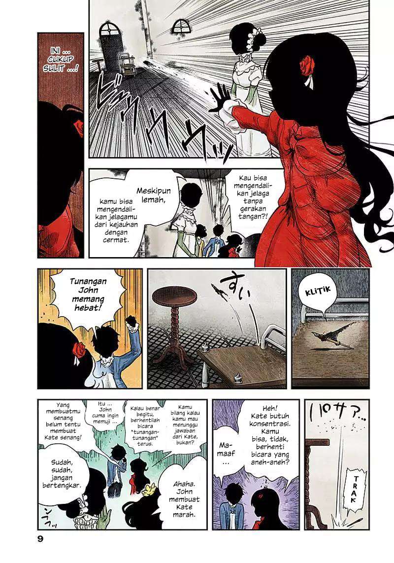 image-komik-shadows-house-chapter-49-8/13