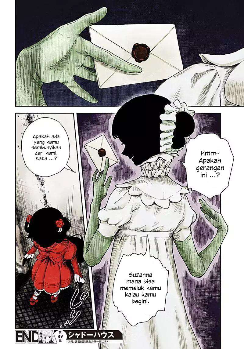 image-komik-shadows-house-chapter-49-11/13