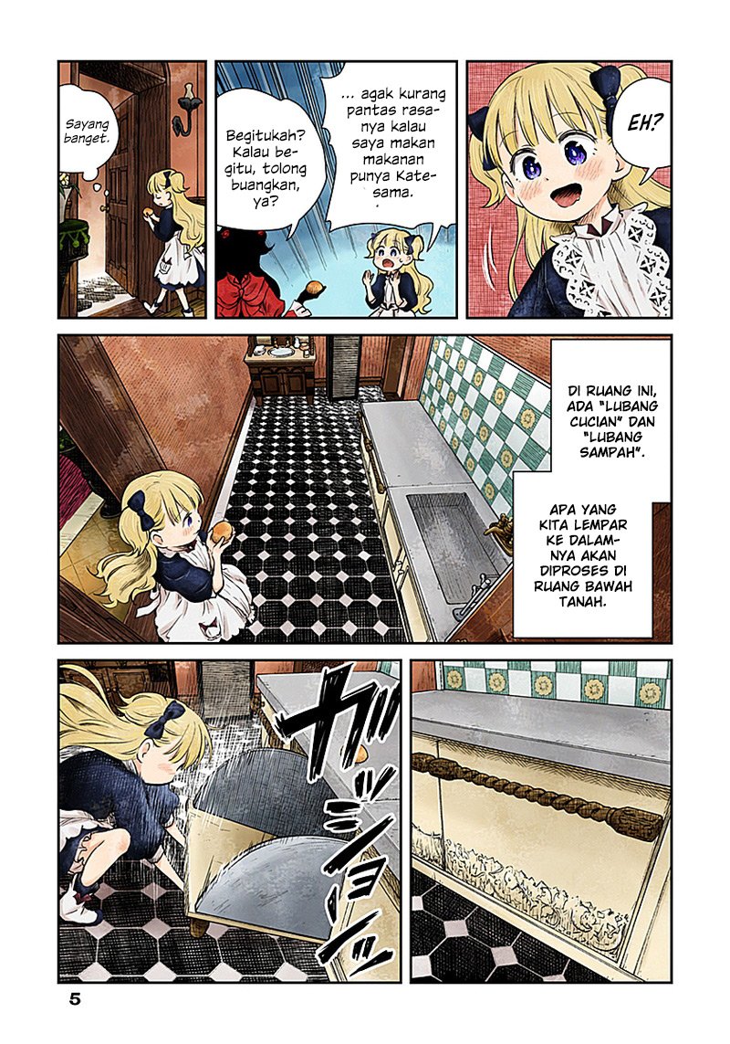 image-komik-shadows-house-chapter-5-4/13
