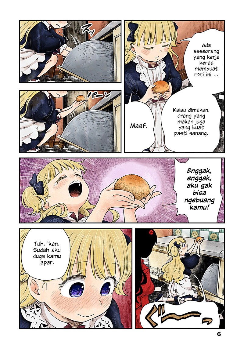 image-komik-shadows-house-chapter-5-5/13