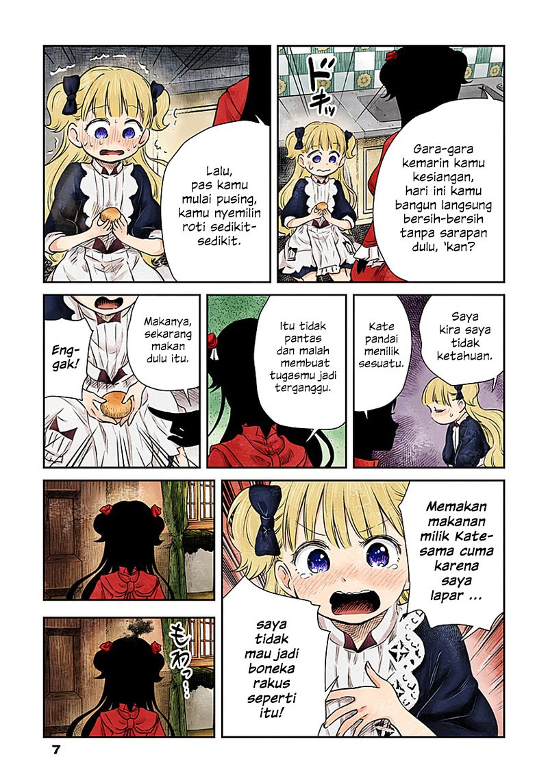 image-komik-shadows-house-chapter-5-6/13