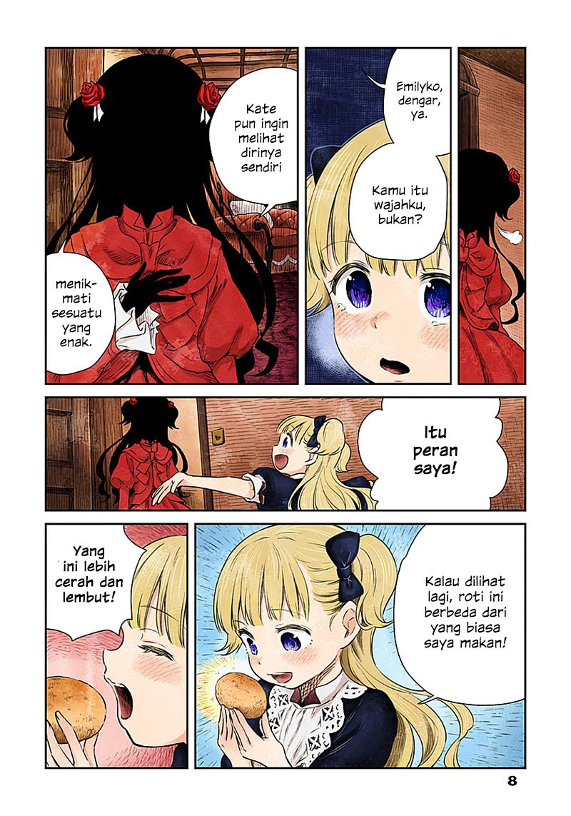 image-komik-shadows-house-chapter-5-7/13