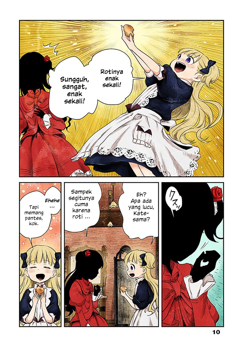 image-komik-shadows-house-chapter-5-9/13