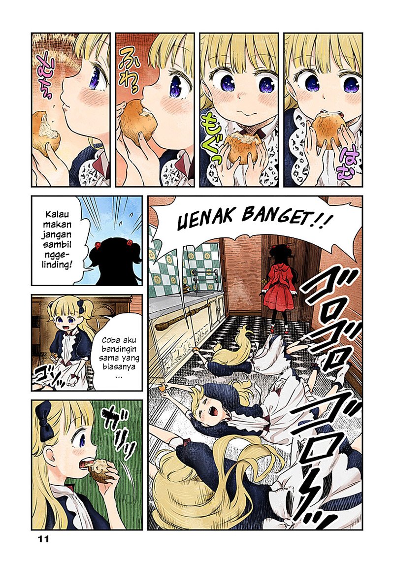 image-komik-shadows-house-chapter-5-10/13