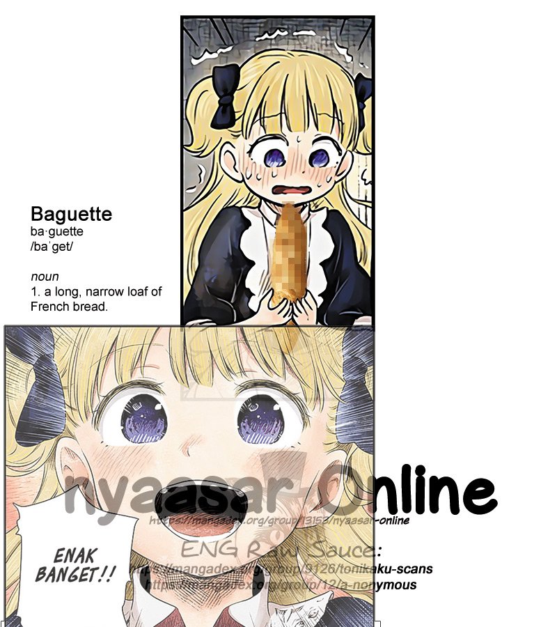 image-komik-shadows-house-chapter-5-12/13