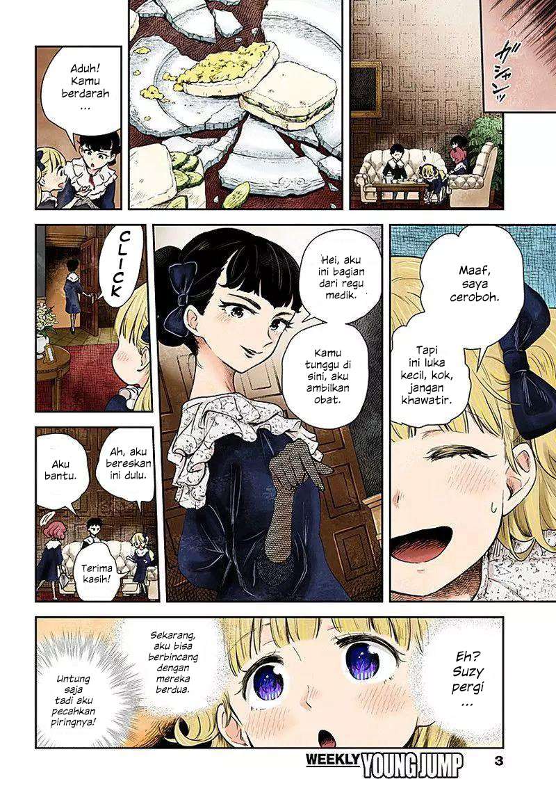 image-komik-shadows-house-chapter-50-2/15