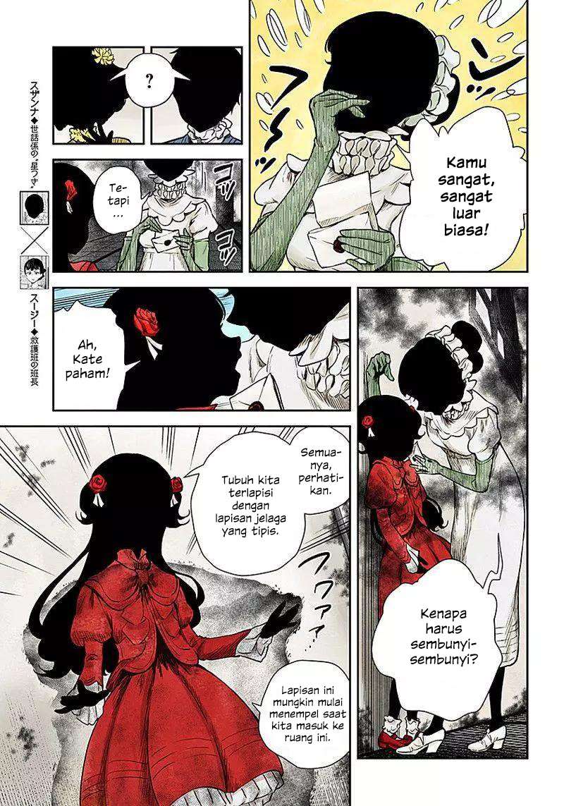 image-komik-shadows-house-chapter-50-5/15