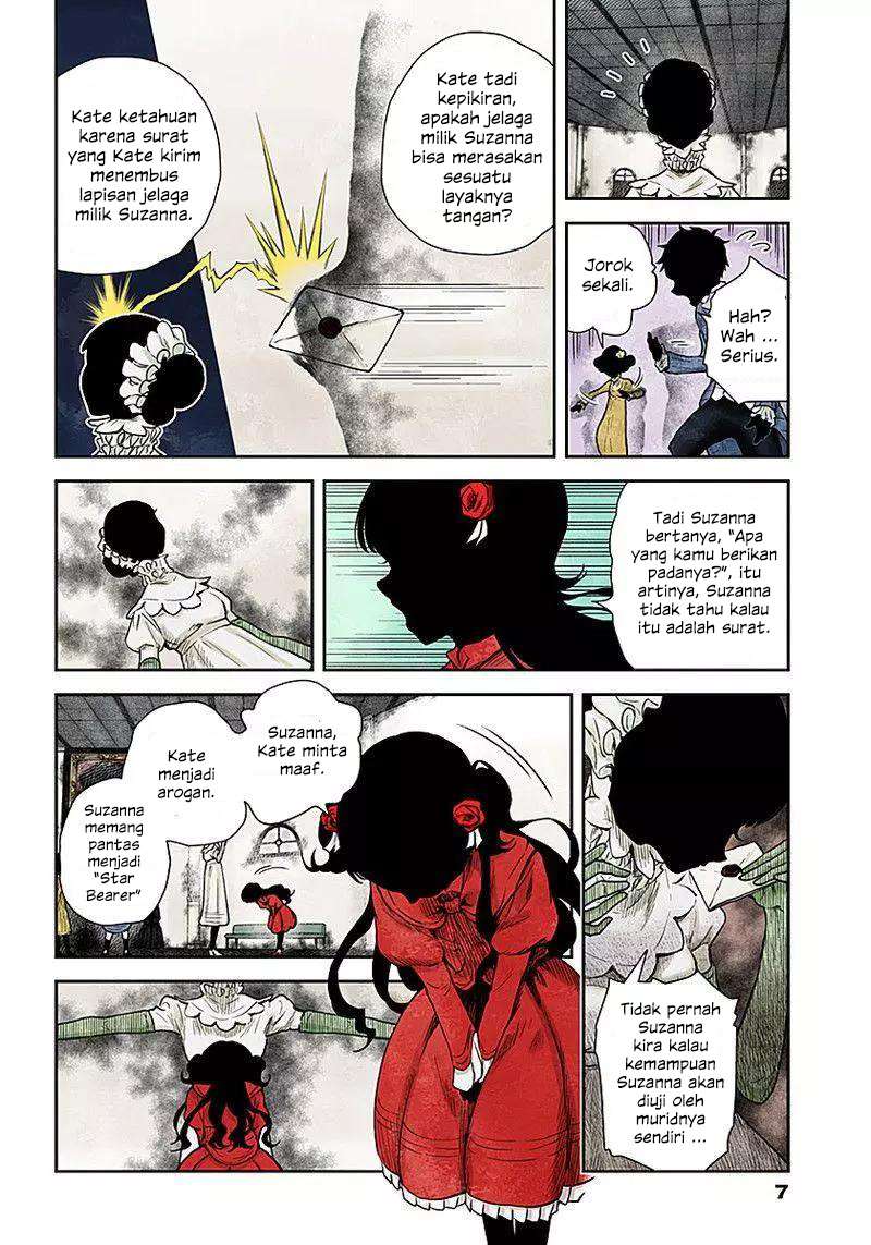 image-komik-shadows-house-chapter-50-6/15