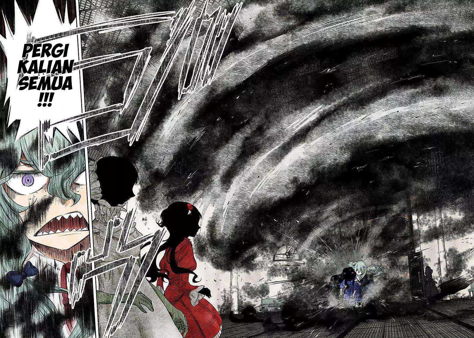 image-komik-shadows-house-chapter-50-8/15