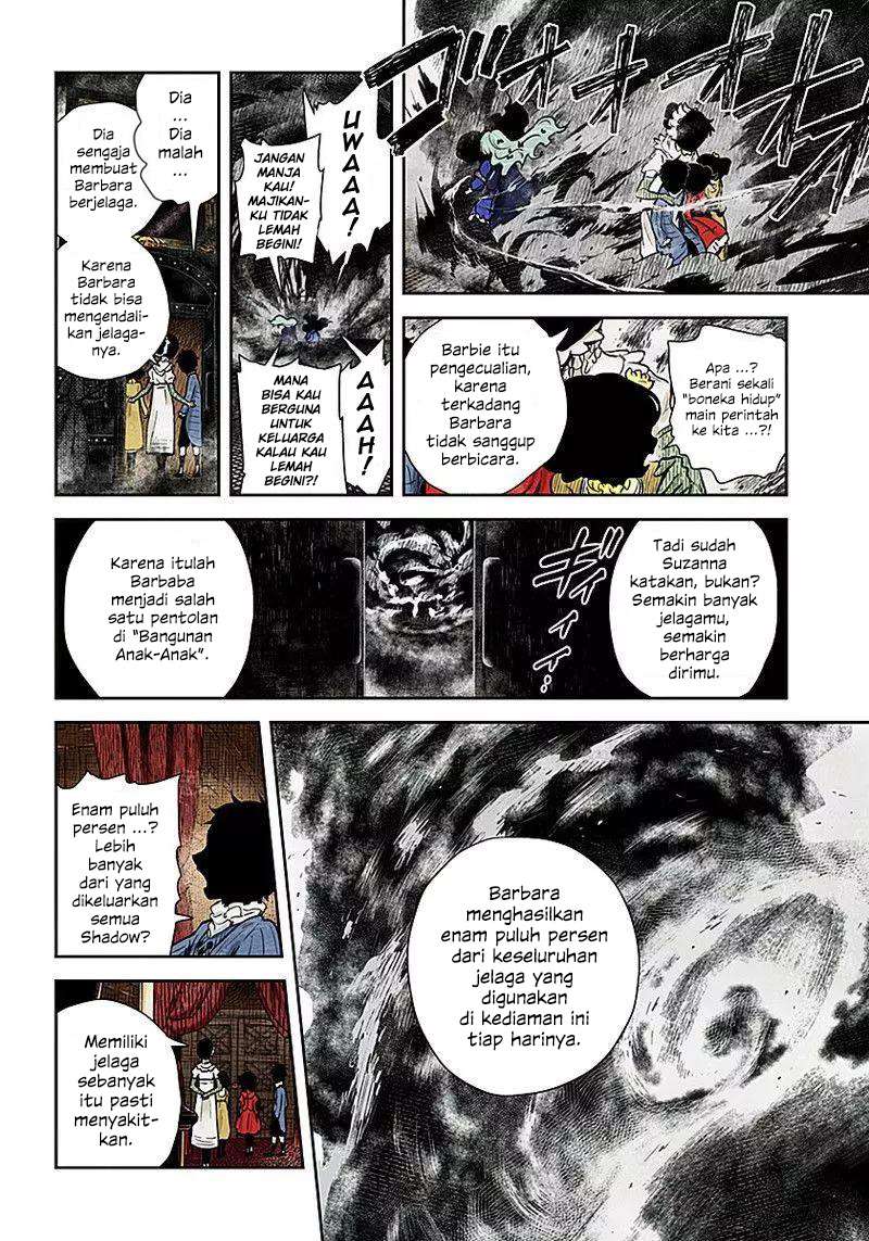 image-komik-shadows-house-chapter-50-9/15