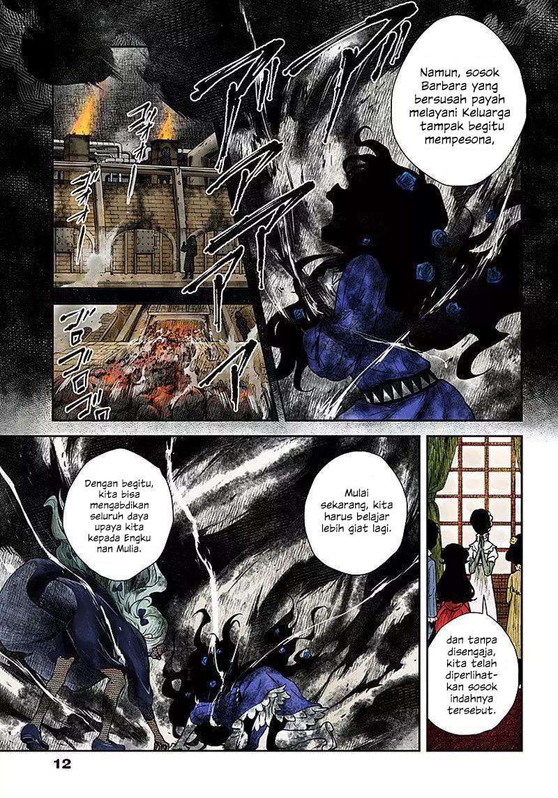 image-komik-shadows-house-chapter-50-10/15