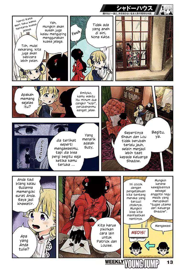 image-komik-shadows-house-chapter-50-11/15