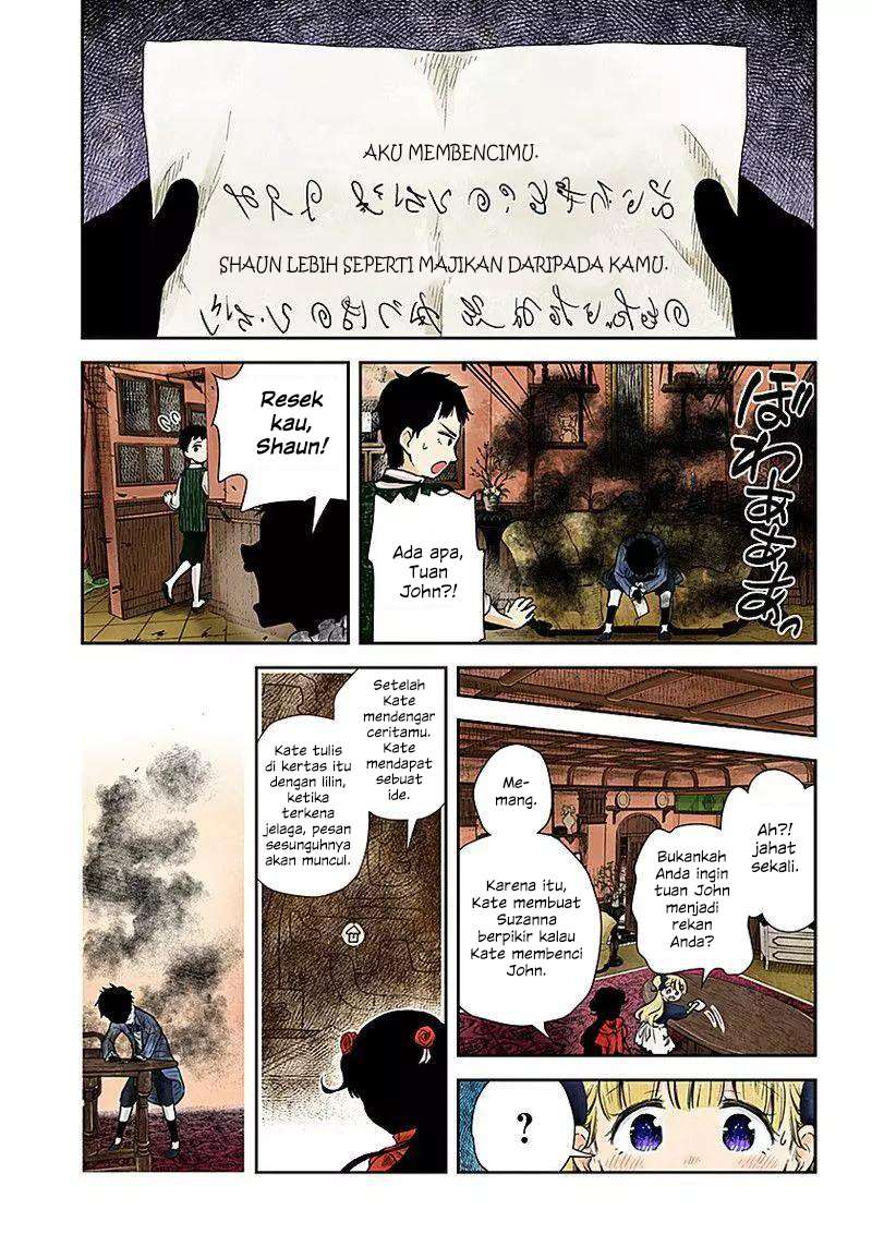 image-komik-shadows-house-chapter-50-12/15