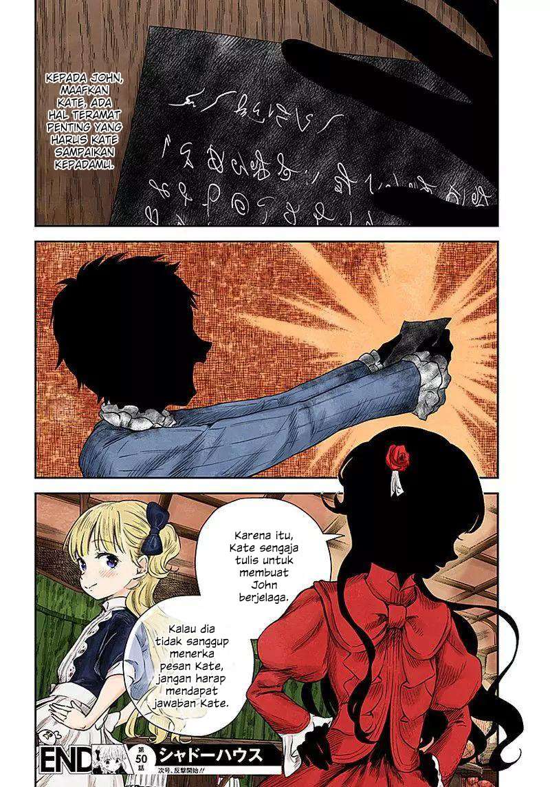 image-komik-shadows-house-chapter-50-13/15