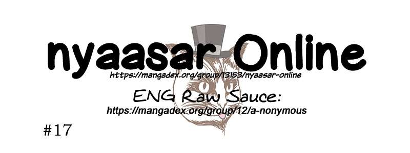 image-komik-shadows-house-chapter-50-14/15