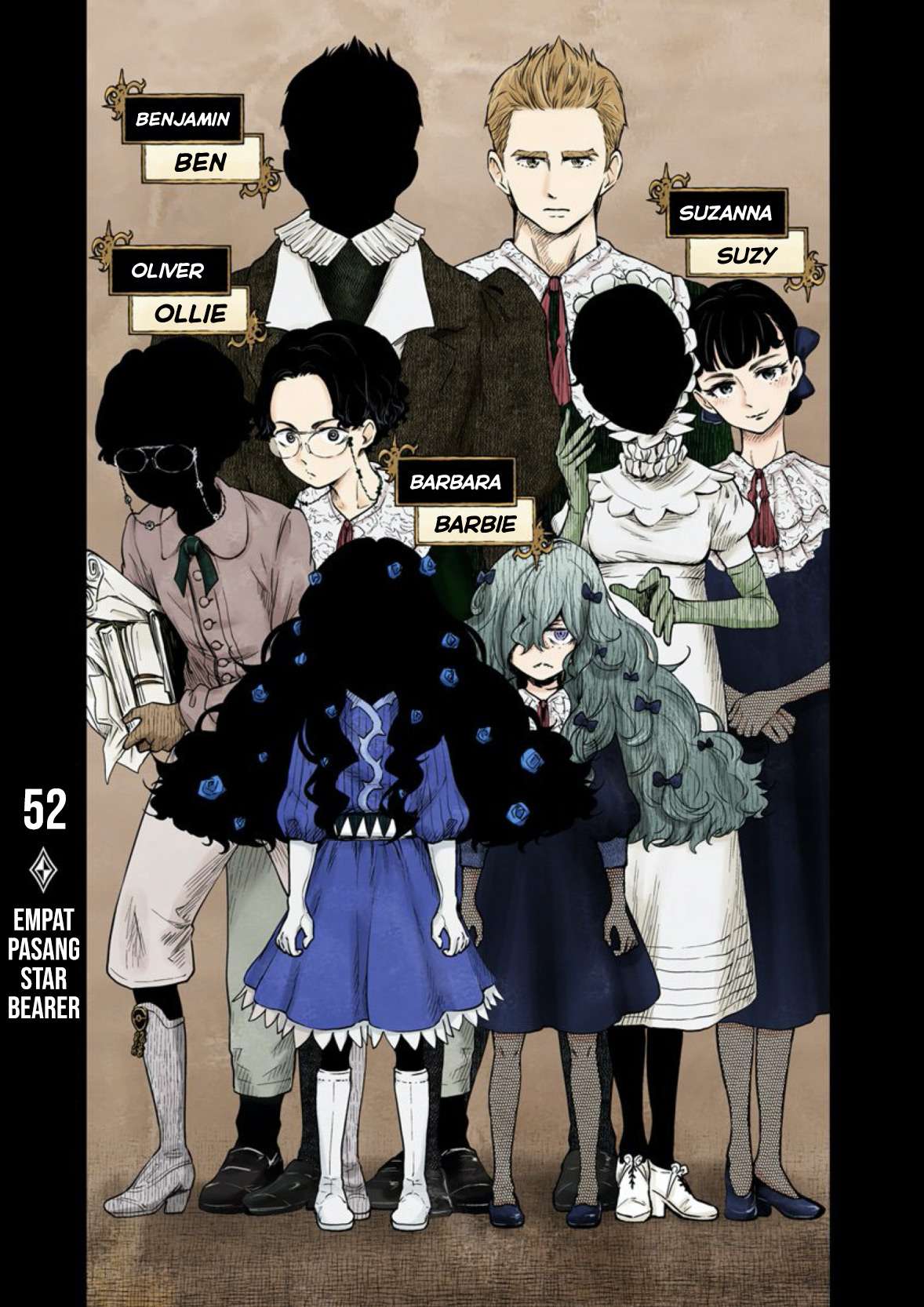 image-komik-shadows-house-chapter-52-0/13