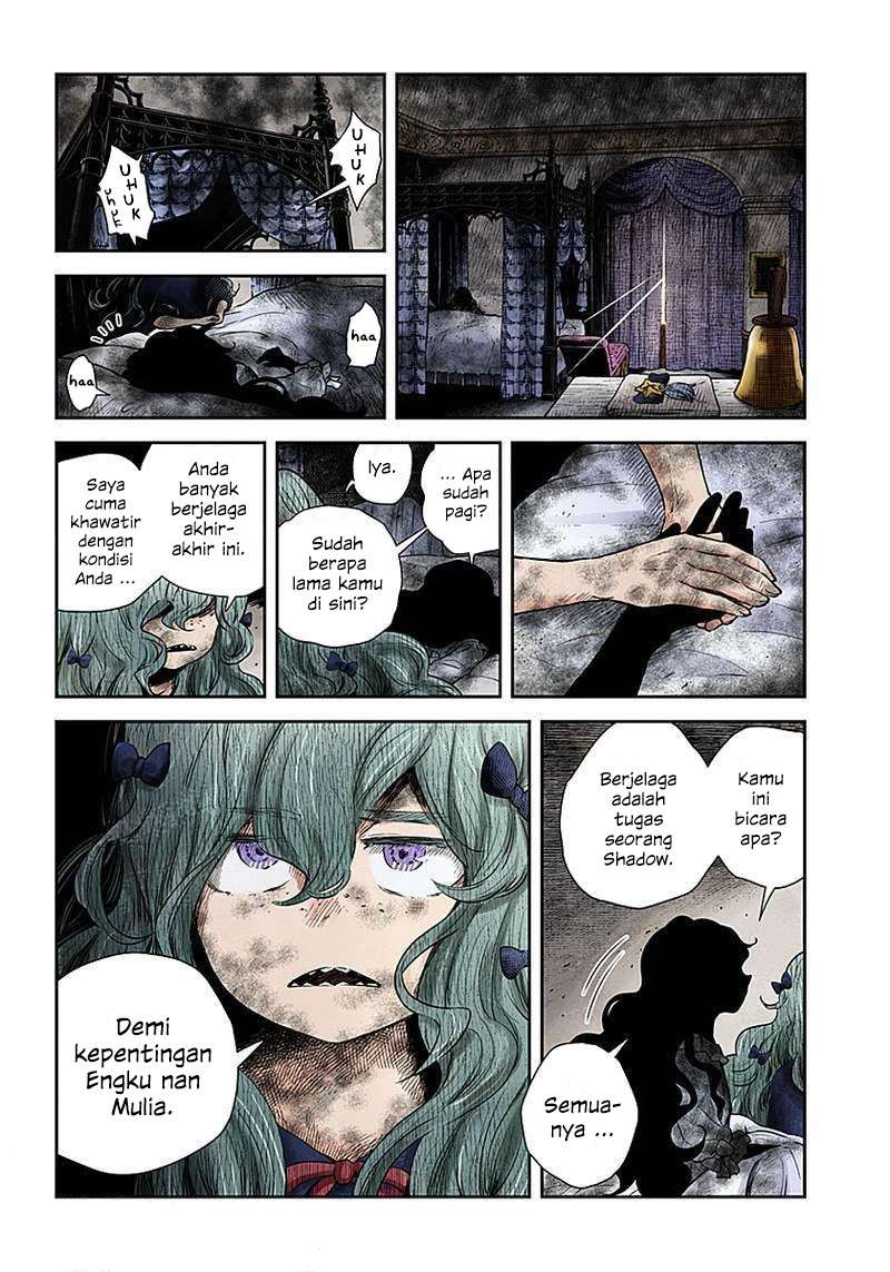 image-komik-shadows-house-chapter-52-1/13