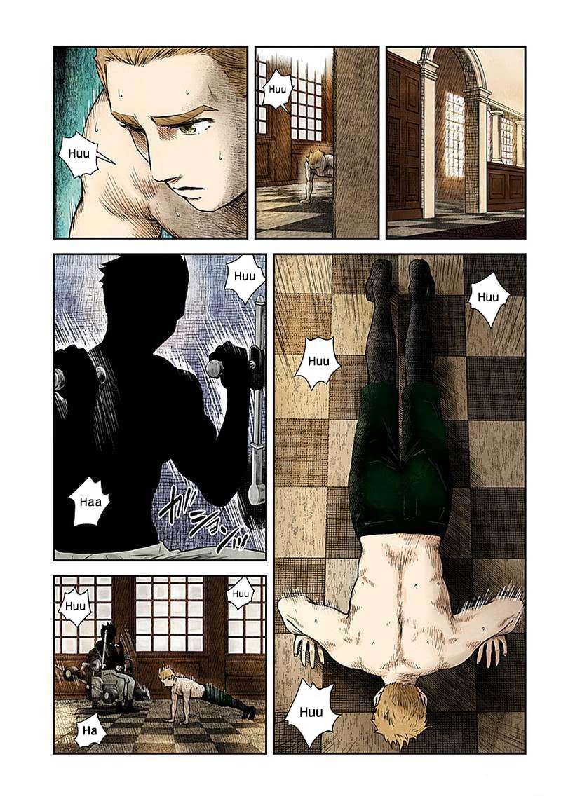 image-komik-shadows-house-chapter-52-2/13