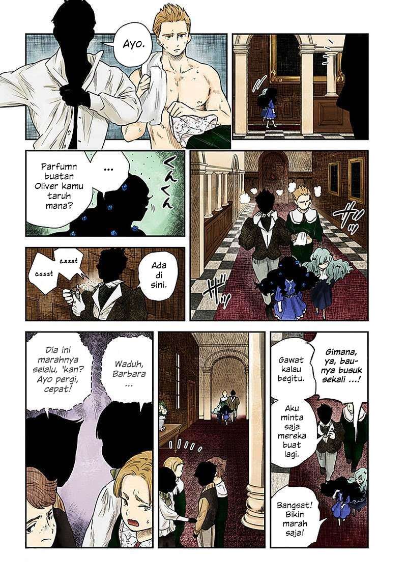 image-komik-shadows-house-chapter-52-3/13