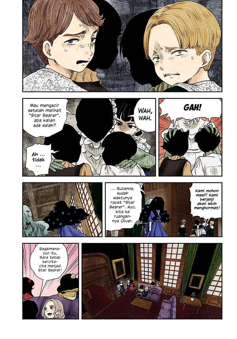 image-komik-shadows-house-chapter-52-4/13